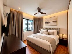 Central Green Condominium (D3), Condominium #637797361